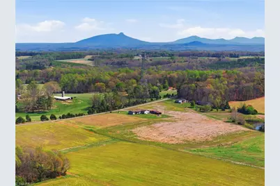 2452 Tower Road, East Bend, NC 27018 - Photo 45