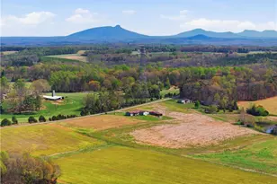 2452 Tower Rd, East Bend, NC 27018 - Photo 45