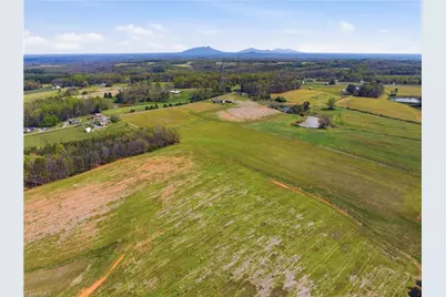 2452 Tower Road, East Bend, NC 27018 - Photo 47