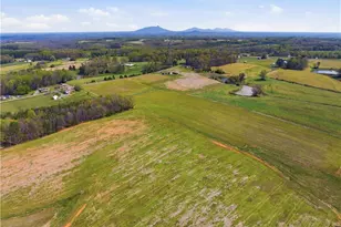 2452 Tower Rd, East Bend, NC 27018 - Photo 47