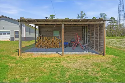 2452 Tower Road, East Bend, NC 27018 - Photo 43