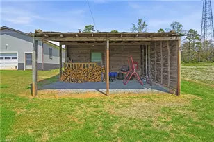 2452 Tower Rd, East Bend, NC 27018 - Photo 43