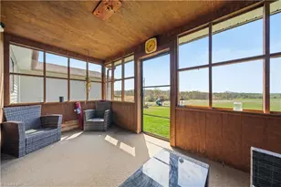 2452 Tower Rd, East Bend, NC 27018 - Photo 39