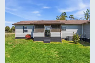 2452 Tower Road, East Bend, NC 27018 - Photo 37