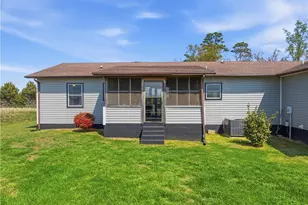 2452 Tower Rd, East Bend, NC 27018 - Photo 37