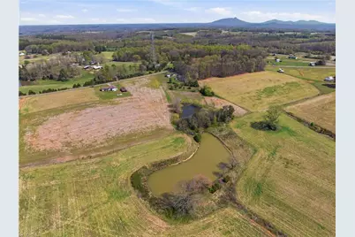 2452 Tower Road, East Bend, NC 27018 - Photo 49