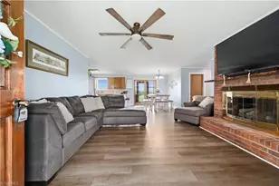 2452 Tower Rd, East Bend, NC 27018 - Photo 9