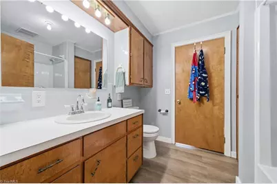 2452 Tower Road, East Bend, NC 27018 - Photo 27