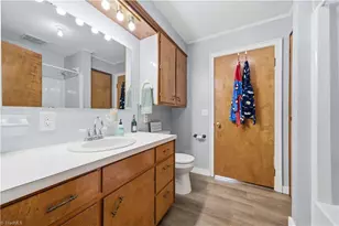 2452 Tower Rd, East Bend, NC 27018 - Photo 27