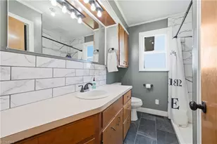 2452 Tower Rd, East Bend, NC 27018 - Photo 17