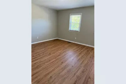 704 Meadowgreen Village Drive #1-A, Eden, NC 27288 - Photo 7