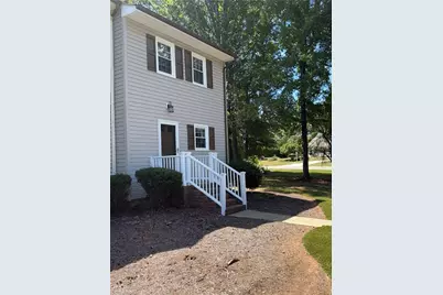 704 Meadowgreen Village Drive #1-A, Eden, NC 27288 - Photo 1