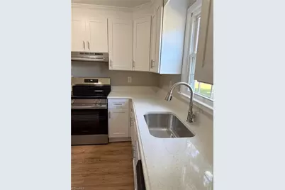 704 Meadowgreen Village Drive #1-A, Eden, NC 27288 - Photo 3