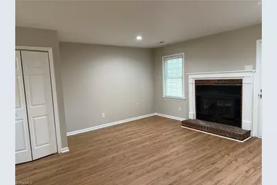 704 Meadowgreen Village Drive #1-A, Eden, NC 27288 - Photo 5