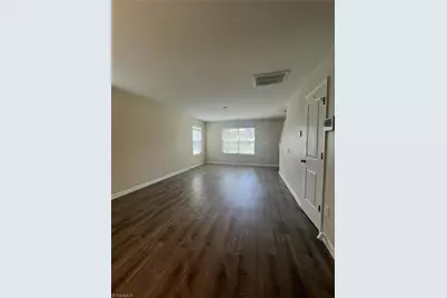 7361 Garett Park Drive, Whitsett, NC 27377 - Photo 3