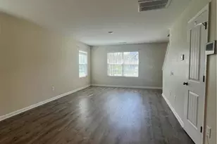 7361 Garett Park Dr, Whitsett, NC 27377 - Photo 3