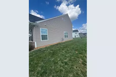 7361 Garett Park Drive, Whitsett, NC 27377 - Photo 19