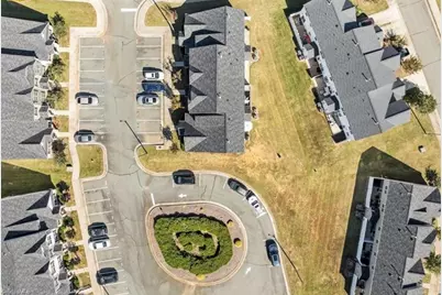 7361 Garett Park Drive, Whitsett, NC 27377 - Photo 21