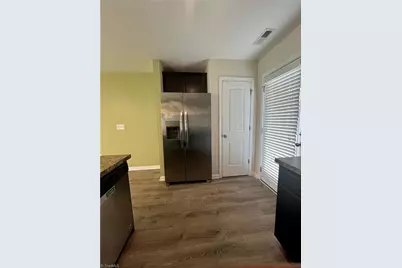 7361 Garett Park Drive, Whitsett, NC 27377 - Photo 5