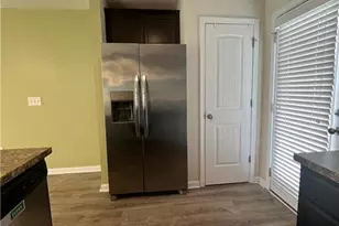 7361 Garett Park Dr, Whitsett, NC 27377 - Photo 5