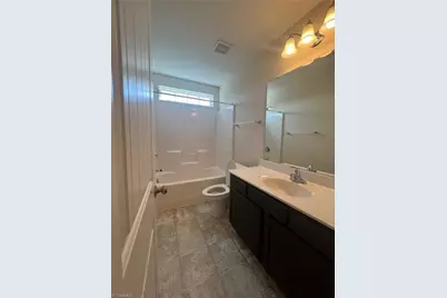 7361 Garett Park Drive, Whitsett, NC 27377 - Photo 15