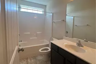 7361 Garett Park Dr, Whitsett, NC 27377 - Photo 15