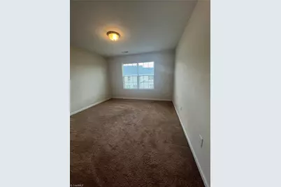 7361 Garett Park Drive, Whitsett, NC 27377 - Photo 7