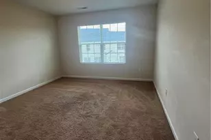 7361 Garett Park Dr, Whitsett, NC 27377 - Photo 7