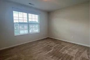 7361 Garett Park Dr, Whitsett, NC 27377 - Photo 13