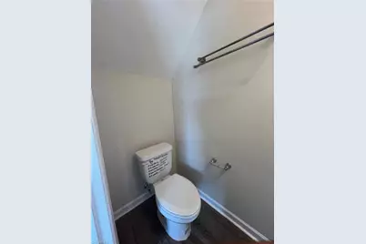 7361 Garett Park Drive, Whitsett, NC 27377 - Photo 17