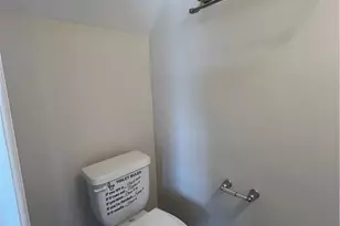 7361 Garett Park Dr, Whitsett, NC 27377 - Photo 17