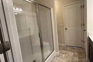 7361 Garett Park Dr, Whitsett, NC 27377 - Photo 9