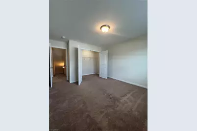 7361 Garett Park Drive, Whitsett, NC 27377 - Photo 11