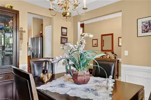 4025 Shadetree Dr, Winston-Salem, NC 27107 - Photo 9