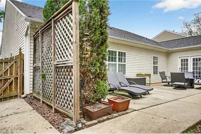 4025 Shadetree Drive, Winston-Salem, NC 27107 - Photo 43