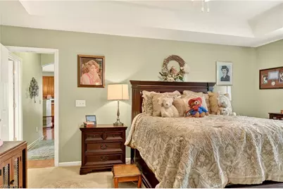 4025 Shadetree Drive, Winston-Salem, NC 27107 - Photo 27