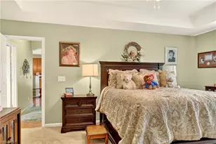 4025 Shadetree Dr, Winston-Salem, NC 27107 - Photo 27