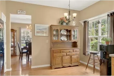 4025 Shadetree Drive, Winston-Salem, NC 27107 - Photo 15