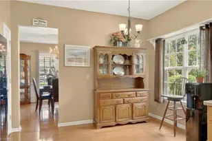 4025 Shadetree Dr, Winston-Salem, NC 27107 - Photo 15