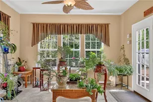 4025 Shadetree Dr, Winston-Salem, NC 27107 - Photo 21