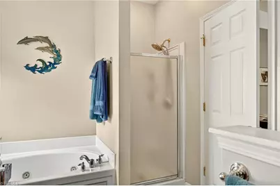 4025 Shadetree Drive, Winston-Salem, NC 27107 - Photo 31