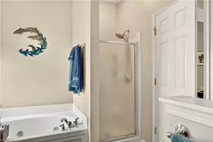 4025 Shadetree Dr, Winston-Salem, NC 27107 - Photo 31