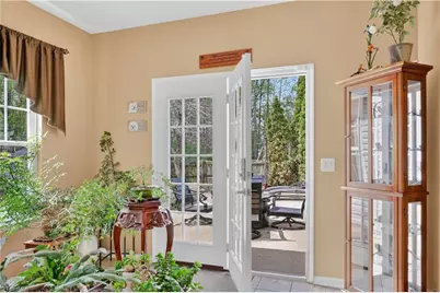 4025 Shadetree Drive, Winston-Salem, NC 27107 - Photo 23