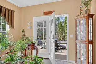 4025 Shadetree Dr, Winston-Salem, NC 27107 - Photo 23