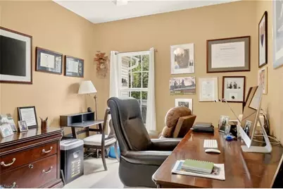 4025 Shadetree Drive, Winston-Salem, NC 27107 - Photo 35