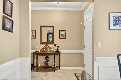 4025 Shadetree Drive, Winston-Salem, NC 27107 - Photo 11