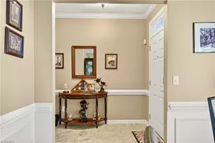 4025 Shadetree Dr, Winston-Salem, NC 27107 - Photo 11