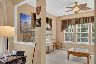 4025 Shadetree Dr, Winston-Salem, NC 27107 - Photo 19