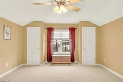 4025 Shadetree Drive, Winston-Salem, NC 27107 - Photo 33