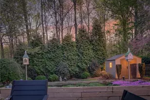 4025 Shadetree Dr, Winston-Salem, NC 27107 - Photo 47